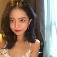 风景头像的女生心理分析(11)