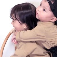 情侣四次元头像(13)