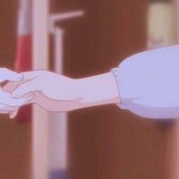 打篮球微信头像(15)