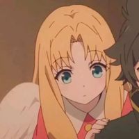 怎样才叫情侣头像(2)