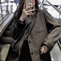 girls day微信头像(13)