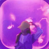 dl命运胶囊情侣头像(17)