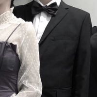 动画男男情侣头像图片大全(2)