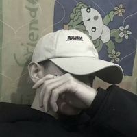 男生画像头像(6)