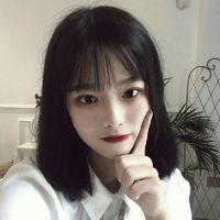 微博让女儿改微信头像(12)