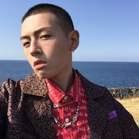 qq男生多人头像(18)