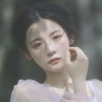 大头儿子一家微信头像(10)