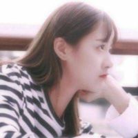 2020最新奥美情侣头像
