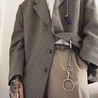 qq个性情侣兄弟头像(18)