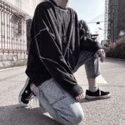 萌图男生头像国风(8)