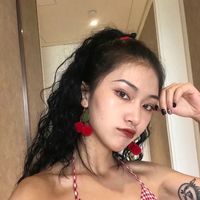 情侣男男头像欧美黑白图片(12)