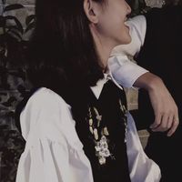 兮兮呐情侣头像(3)