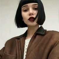 情侣欧美头像最新版本(16)