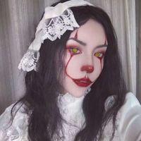高清性感情侣头像欧美头像(17)