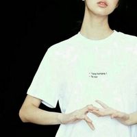 做微信情侣头像图片大全(16)