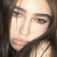 q友头像男生欧美(12)