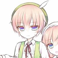 微信冒用头像(20)