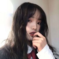 伤感流泪图片唯美图片女生头像女生(11)