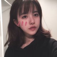 漂亮的女孩子用什么微信头像(19)