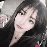 微信头像女生简单霸气(13)