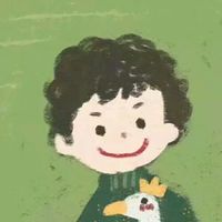 姓氏惠微信头像(17)