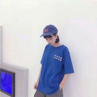 韩版情侣头像一对(5)