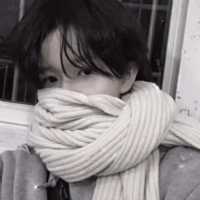 男生头像同一个人的(11)