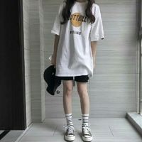 pp头像女生三人