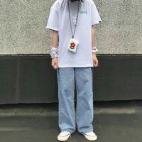 萝莉图片qq头像女生(19)