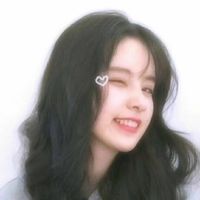 现实高清情侣头像(17)