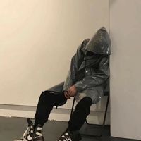 男生朝左边头像(20)