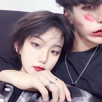 洋的微信头像(20)