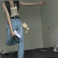 可爱女生真人微信头像图片(13)