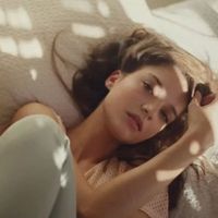 微信二维头像(4)
