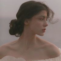 qq头像欧美男生意境(11)