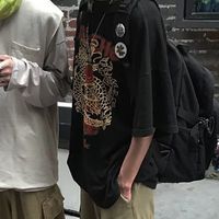 长照片改微信头像(18)