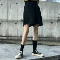 手机控iqq女生头像(4)