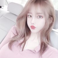 女生邋遢头像(5)