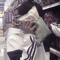 棋牌微信头像(13)