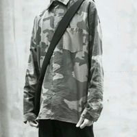 qq头像社会男生高清头像(2)