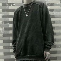 温柔低调网名男生头像(19)