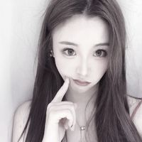 头像带芬 女生(4)