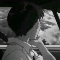 男生聊天问头像是你吗(15)