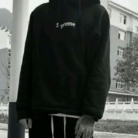 高清男生小清新头像(12)