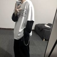 抽烟的唯美图片男生头像图片(10)