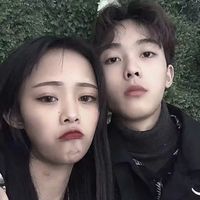 个性幽默微信头像(20)