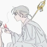 宝马微信头像保留(10)