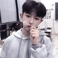 微信图片伤感头像(12)