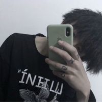 用什么微信头像聚财(4)