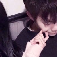 魔卡少女樱情侣头像小可(19)